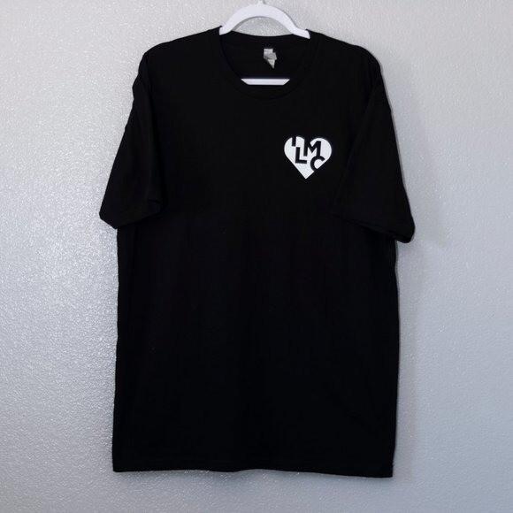 Next Level Top for Women Size XL AA 01009 XL