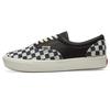 Vault Era ComfyCush Lx 'Black White' VN0A45JYVNP1