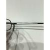 Used Miu Miu Glasses NO.148
