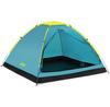 Bestway Pavillo Cool Dome 3-person Camping Tent 210x130 Cm