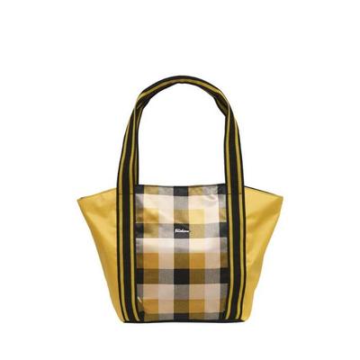 Bolsa feminina Cell S1905Ep99
