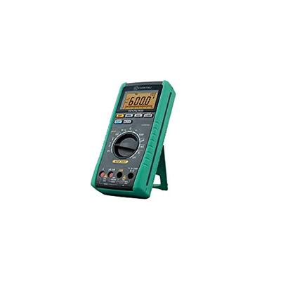 Digitální multimetr Kyoritsu Electric Meter 1051 (KYORITSU)