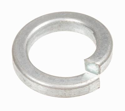 Weibang Wbsg13H Riemenscheibenscheibe Originalteil