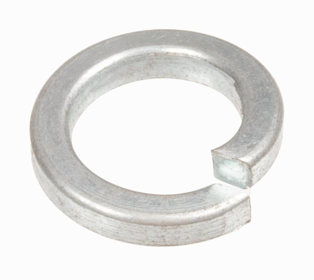 

Weibang Wbsg13H Pulley Washer Original Part