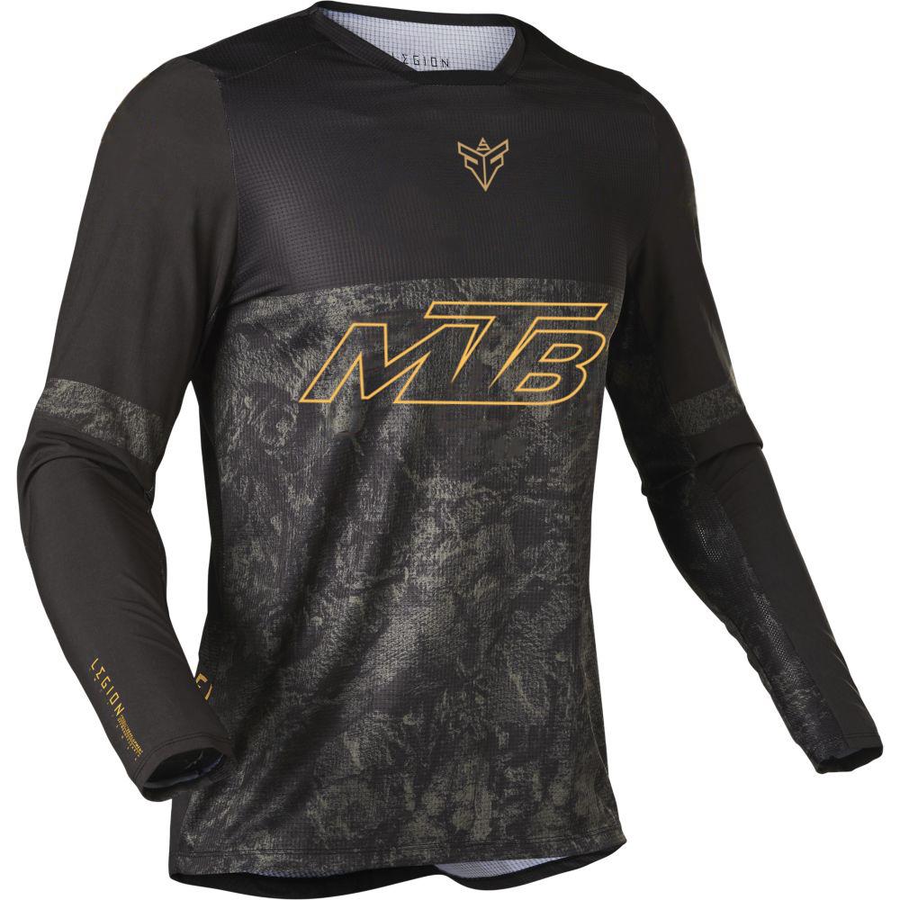Autumn Winter Men's 3D Printed Long Sleeve Round Neck Fashion Street Style Casual Comfortable T-shirt