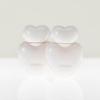 [NAMING] Glowy Heart Lip Tint #SAVIOR 5.7g