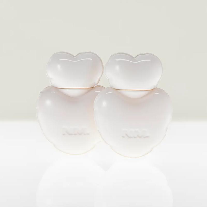 [NAMING] Glowy Heart Lip Tint #SAVIOR 5.7g