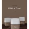 KAINE - Caffetinal Cream