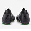Puma Future 8 Pro Fg Ag Soccer Shoes