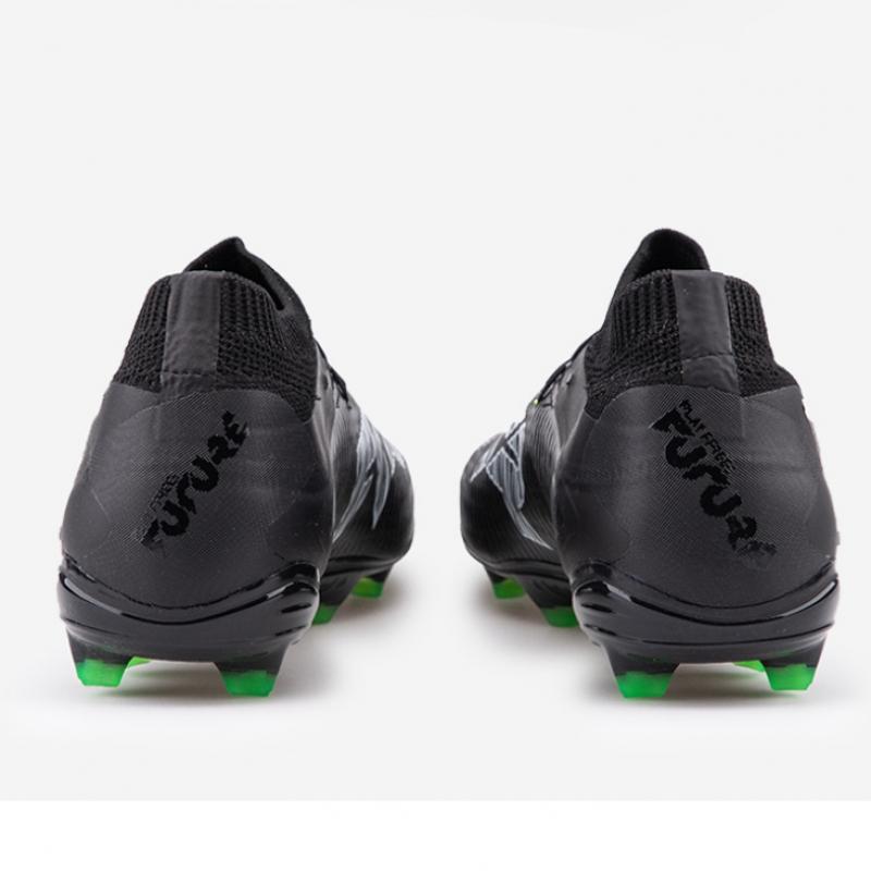 Puma Future 8 Pro Fg Ag Soccer Shoes