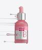 [2 Items] Vita-B Plus PDRN Plumping Ampoule (+Free Full-size Cleanser)