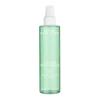 Jeanne Piaubert Tonique Aromatic Toning Mist För Ansiktet 200ml