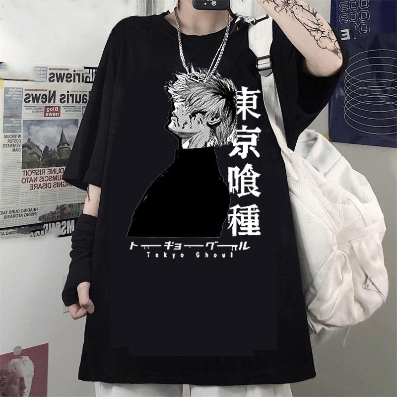 Buy Japanese Anime Kaneki Ken Y2k Tokyo 