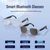 Appareils connectés – Lunettes connectées