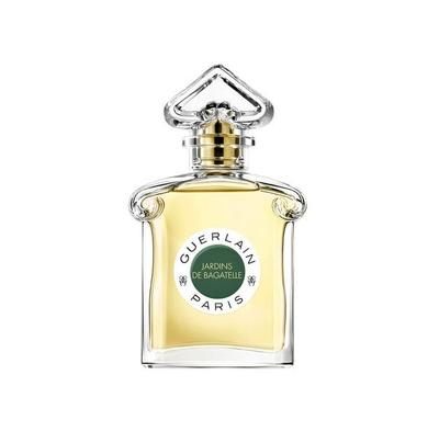 Jardins De Bagatelle Eau De Toilette