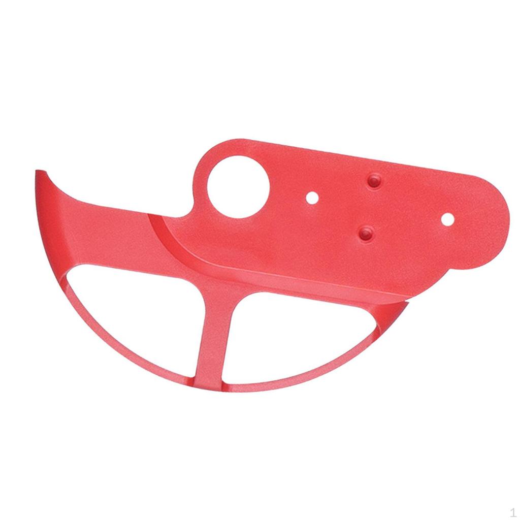 Brake Disc Guard Cover for M365 Pro 1S