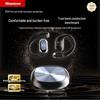 Newsmy LY71 Open-Ear Bone Conduction Bluetooth Headphones