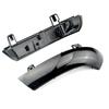 For VW Volkswagen GOLF 5 GTI plus MK5 Jetta Passat B6 B5.5 Variant EOS Sharan Rear Mirror Dynamic Blinker Turn Signal Light