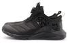 Adidas Star Wars Collaboration Kids' Running Shoes Kids FY1241