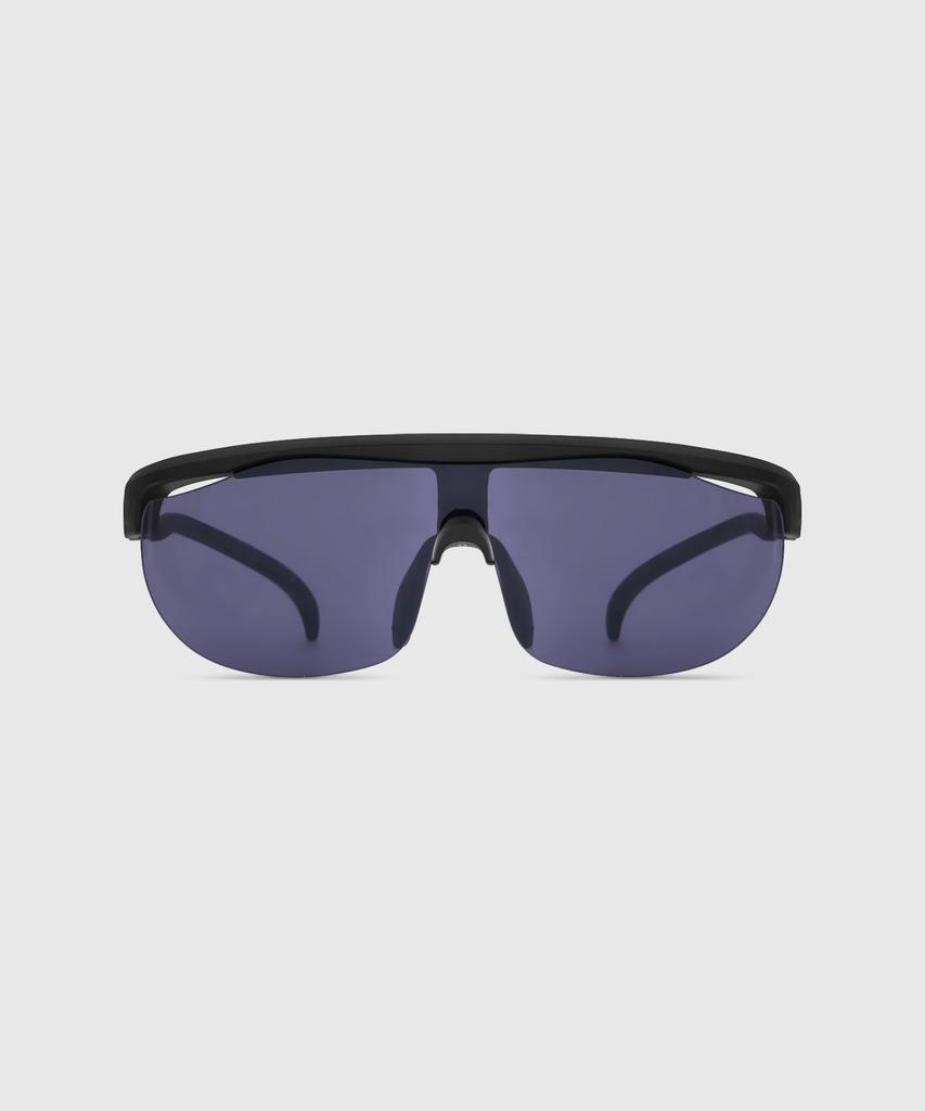 Beulluellipeonteu Avro Matte Black