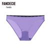 Fandiece Comfortable Women's Underwear