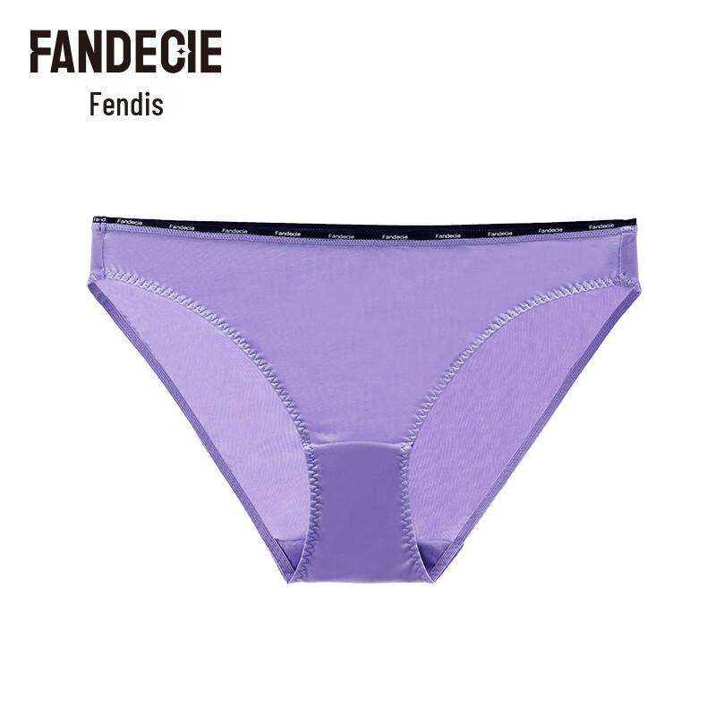 Fandiece Comfortable Women's Underwear