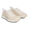 Adidas  S2G BOA Leopard - Wonder Quartz Women Sneakers Cream Chalk-White GV9435
