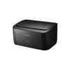 Canon LBP6018L+ A4 Black & White Laser Printer CN plug (adapter included)