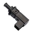 Car Brake Light Switch For 2013-21 Jeep Dodge Ram Durango 68078700AD 68078700AE
