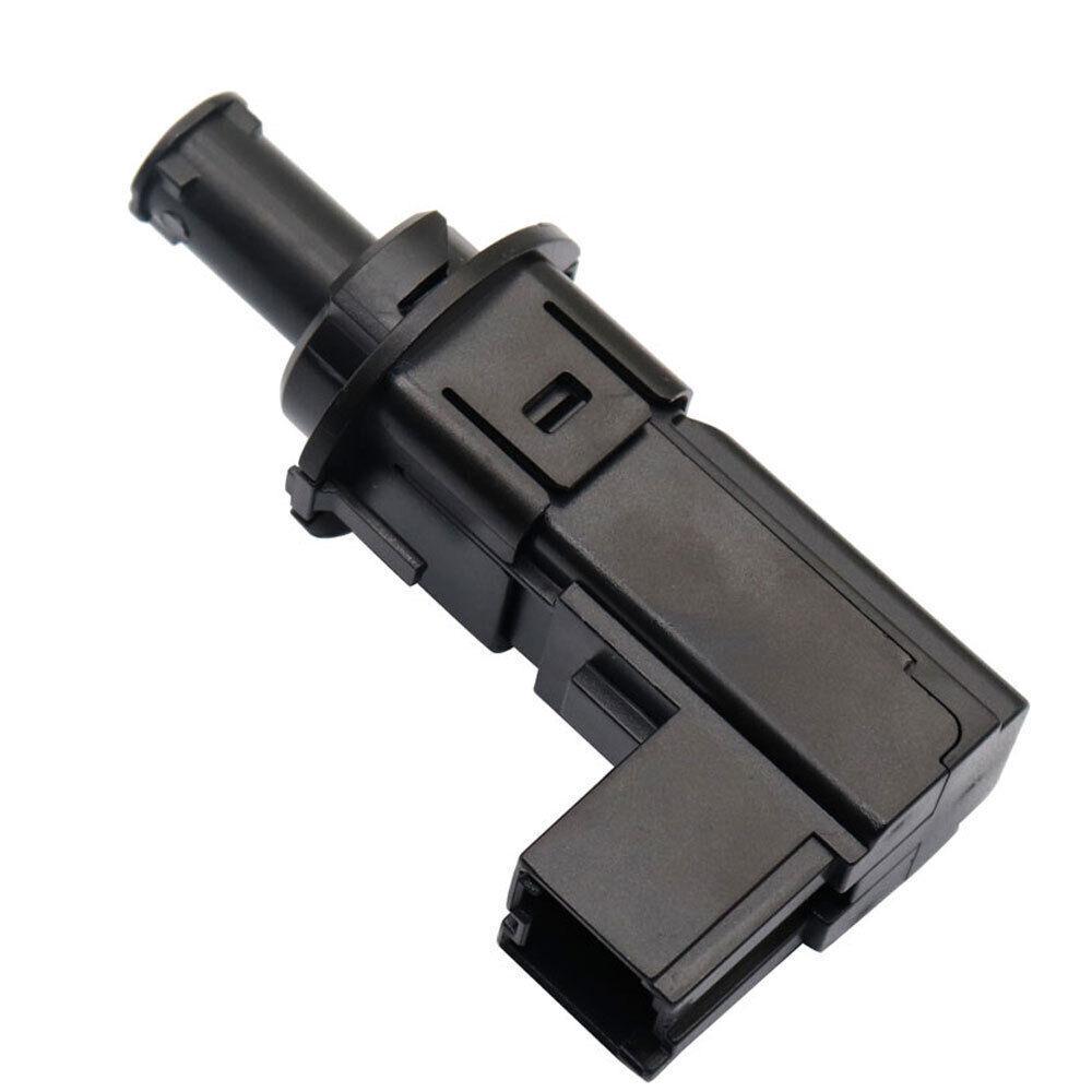 Car Brake Light Switch For 2013-21 Jeep Dodge Ram Durango 68078700AD 68078700AE