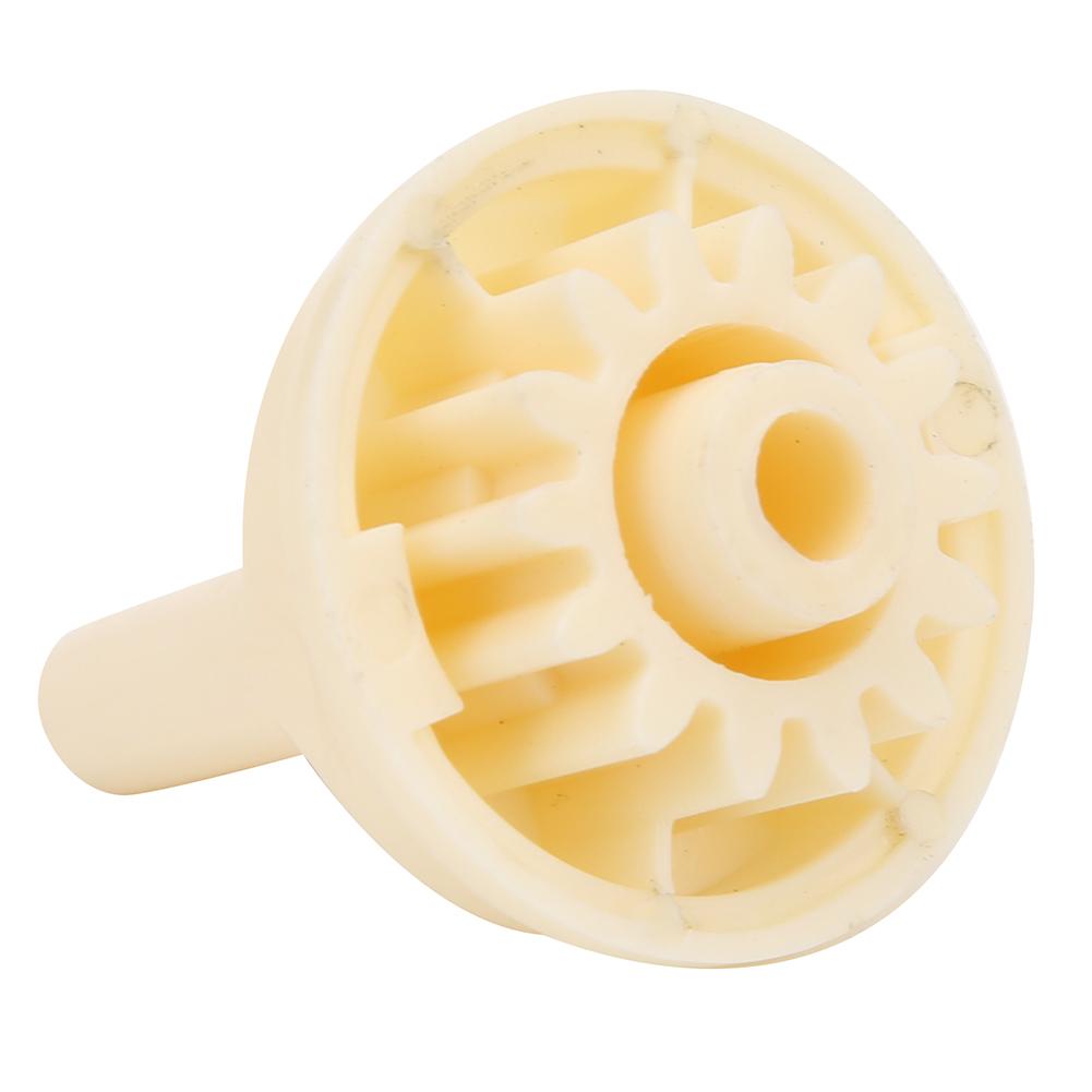 3 st Plast Stickmaskin A60 Strömbrytare Stickmaskinstillbehör för Brother KH860 KH880 KH868