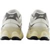 New Balance 9060 GS Sea Salt/Castlerock Big Kids GC9060GA