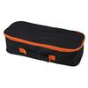 Tool Bag Portable Multifunctional Repair Tool For Small Components Tool Store Bag Case Sort Tool Car Accessory Storage Bag