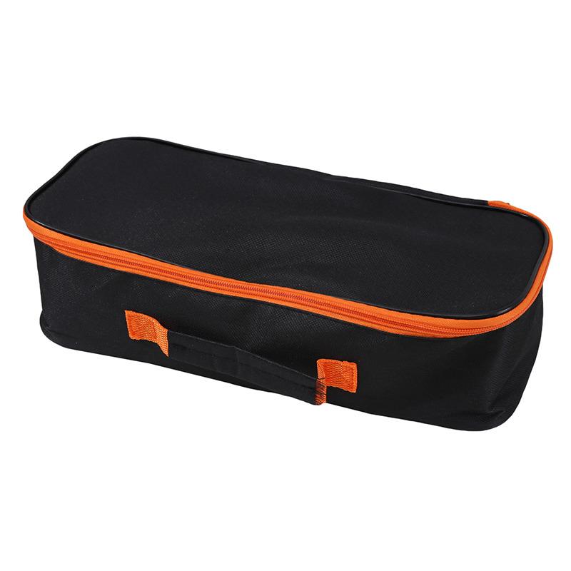 Tool Bag Portable Multifunctional Repair Tool For Small Components Tool Store Bag Case Sort Tool Car Accessory Storage Bag