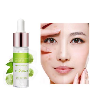 Oligopeptide Serum Essence Moisture Repairing Fade Acne Marks Repair Skin Purify Pores Anti-wrinkle