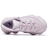 FILA Jagger Classic Sport Shoes Purple Women's F12W021409FLF
