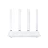 Xiaomi Router AX3000T