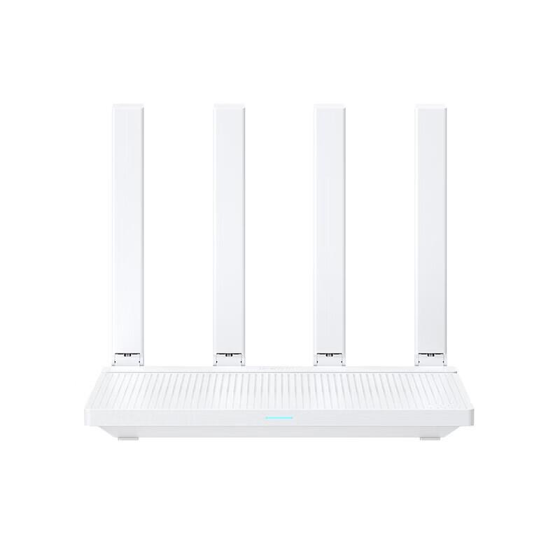 Xiaomi Router AX3000T