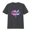 Five 2025 Reunion Tour Boyband Music Event T Shirt Heavy Cotton Apparel Vintage Washed Slightly Designer Clothes Streetwear