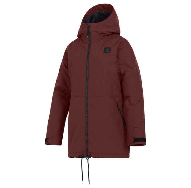 Armada Sterlet Insulated Jacket