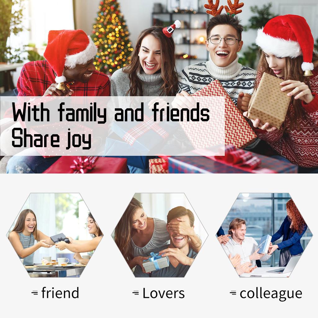 Toys Stress Reliever Sensory Silicone Stress Reliever Toys With