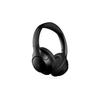 Wireless Headphones with ANC and ENC - KSIX Smart Your Tech - Odissey - 30 Hours of Battery Life - Built-in Microphone