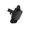 For Toyota Yaris Corolla Land Cruiser Hiace Lexus Replacement Mass Air Flow Meter 22204-30010