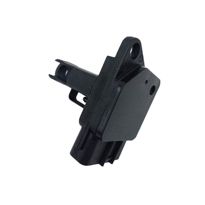 For Toyota Yaris Corolla Land Cruiser Hiace Lexus Replacement Mass Air Flow Meter 22204-30010