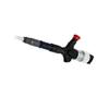 Fuel Injector 095000-5061/23670-0G010 For Toyota AVENSIS/COROLLA1CD-FTV Engine Car Parts Fuel Supply System Fuel Injector