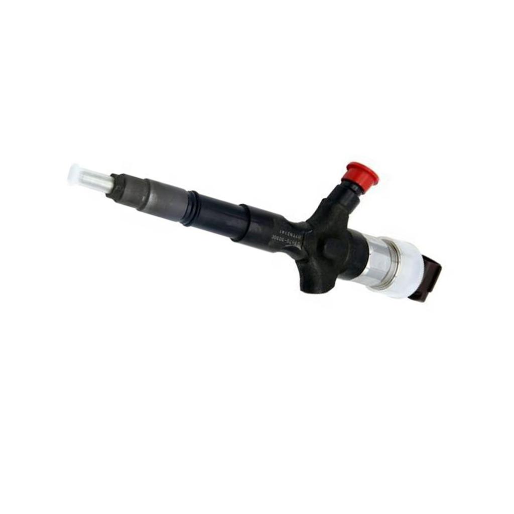 Fuel Injector 095000-5061/23670-0G010 For Toyota AVENSIS/COROLLA1CD-FTV Engine Car Parts Fuel Supply System Fuel Injector