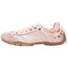 Scarpe da donna – Sneakers