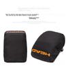 HEAD Backpack for Men And Women, Laptop Bag, Large Capacity Camera Photography Bag, National Geographic Cycling Backpack