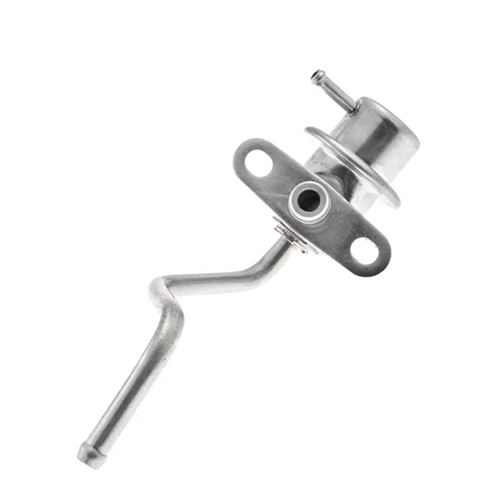 

Automotive Accessories for X-90 1996-1998 Fuel Injection Pressure Regulator 15160-58B00 19236422 Replacement Regulator 1
