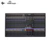 HUAIN Professional 24-Channel Analog Mixing Console (CN Version)